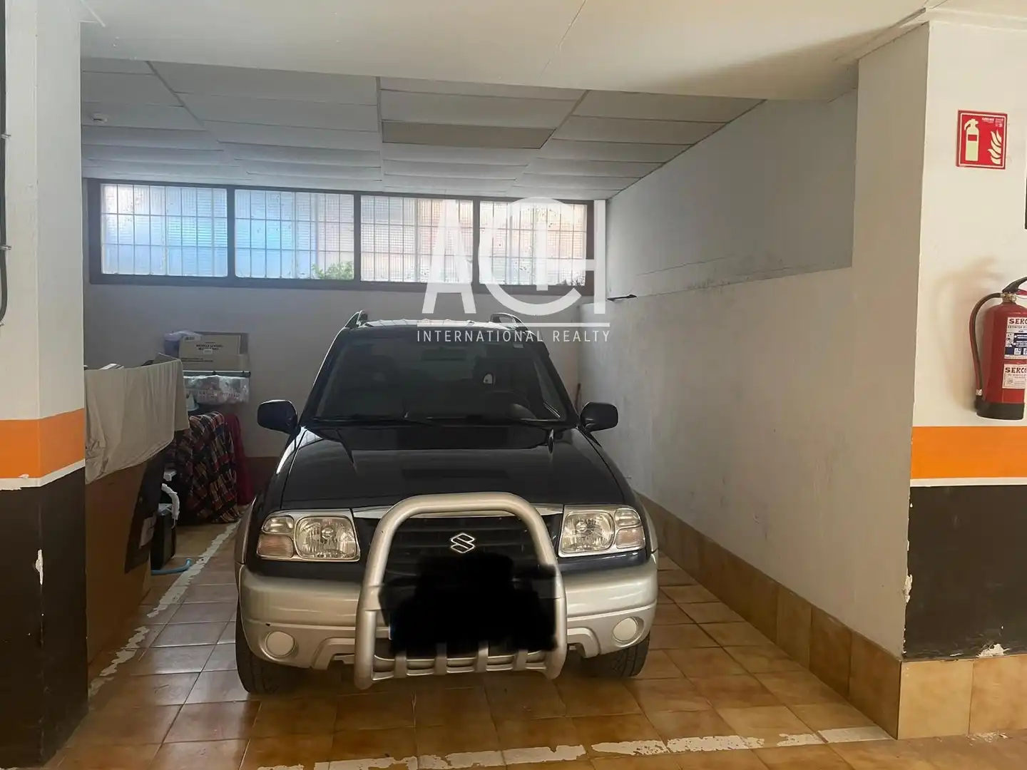 Individual for sale in Algorta, imagen 10