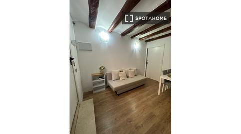Photo 2 of Apartment to share in Sant Andreu de Palomar,  Barcelona Capital