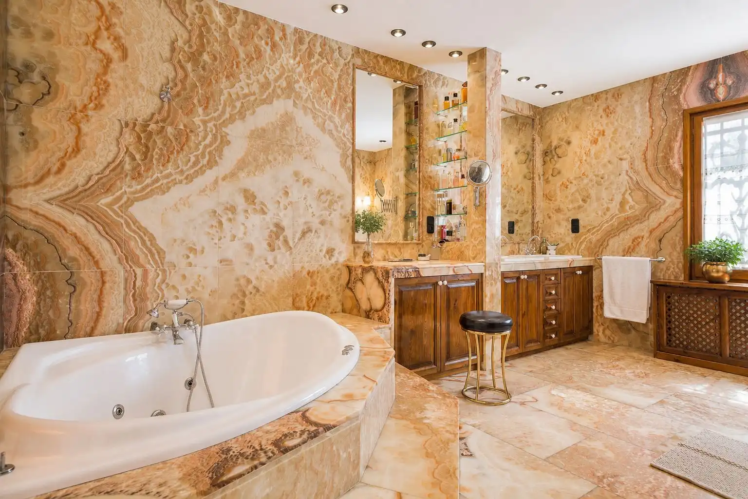 Casa con piscina en venta en Airesol, imagen 30