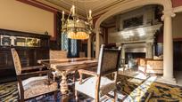 Dining room of House or chalet for sale in Capellades  with Heating, Terrace and Storage room