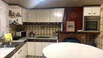 Kitchen of House or chalet for sale in Martorell  with Terrace and Balcony