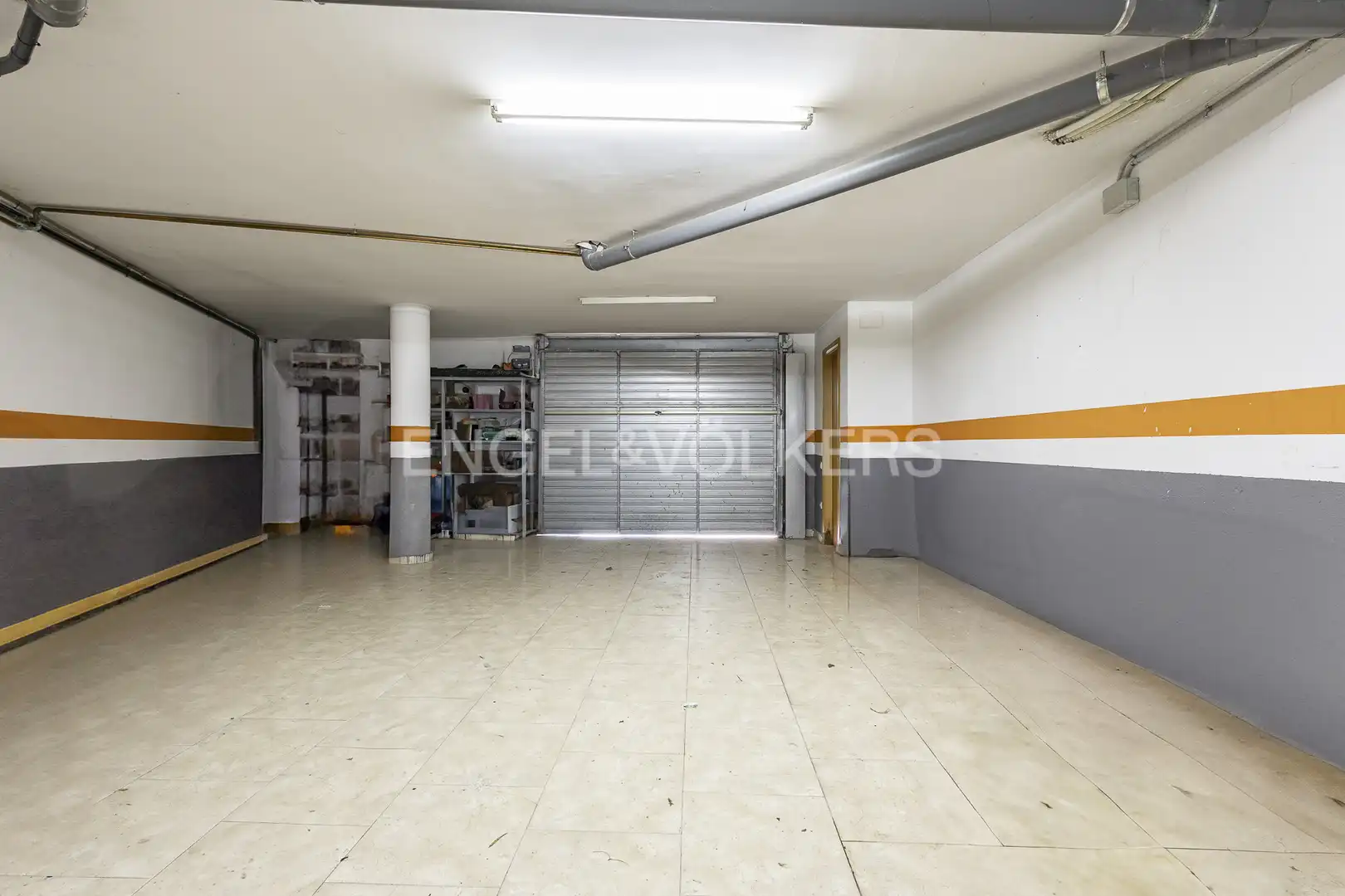 Casa o chalet en venta en Castellbell i el Vilar con Aire acondicionado, Calefacción y Jardín privado