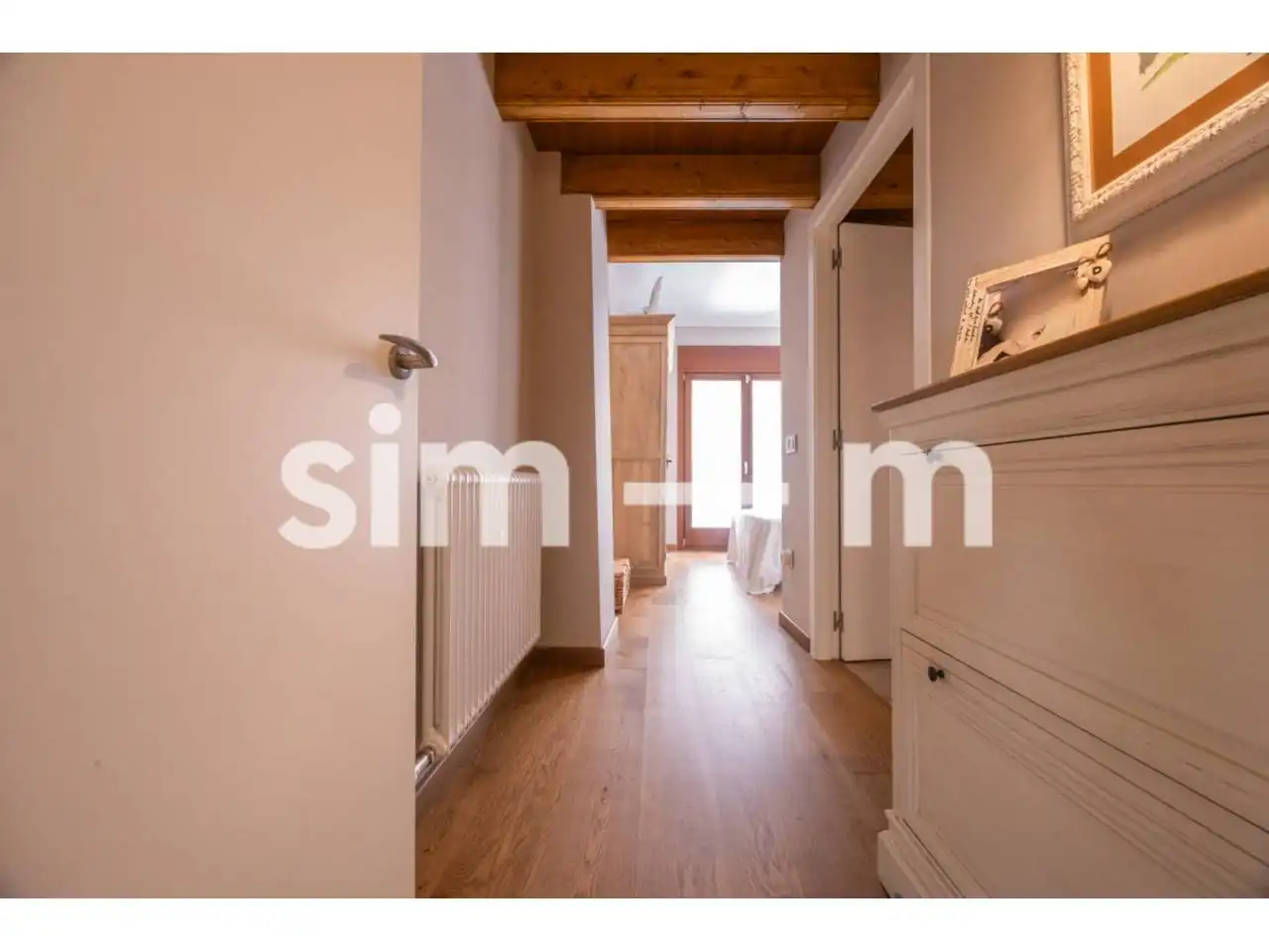 Casa o chalet en venta en Centre