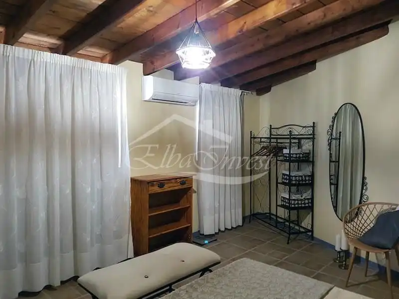 Buildings for sale in Granadilla de Abona