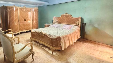 Photo 5 of House or chalet to rent in Bigastro, Alicante