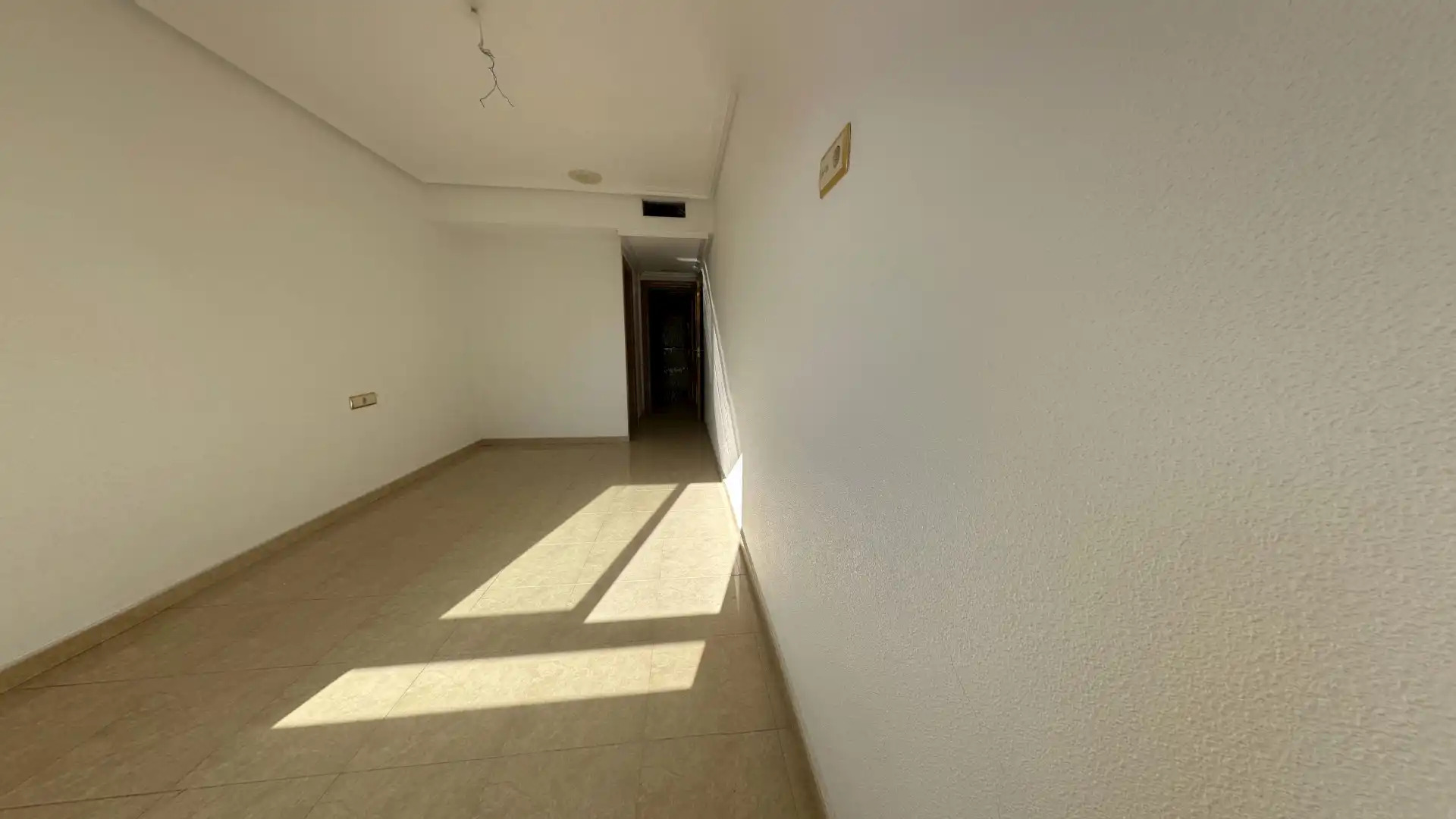 Flat for sale in Abanilla  with Air Conditioner, Heating and Storage room