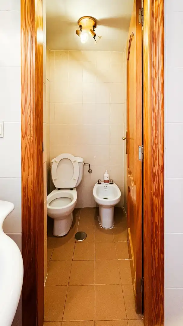 Apartment with pool for sale in Juzgados - Plaza de Toros, imagen 14