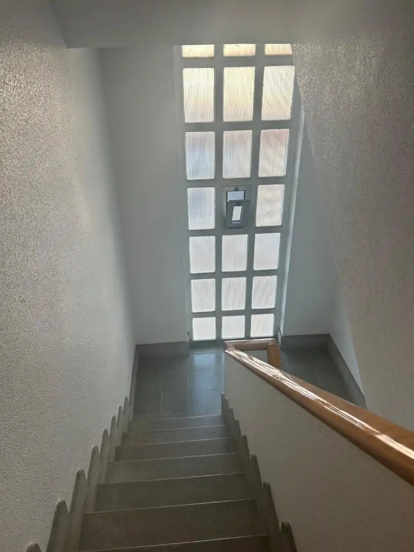 Piso en venta en Sueca con Terraza, Trastero y Horno