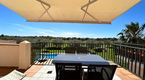 Foto 5 de Apartamento en venta en Calle Madrid, 29, San Jorge / Sant Jordi, Castellón