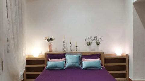 Foto 2 de Casa o chalet en venta en Calle Julio Senador, 35, Nerva, Huelva