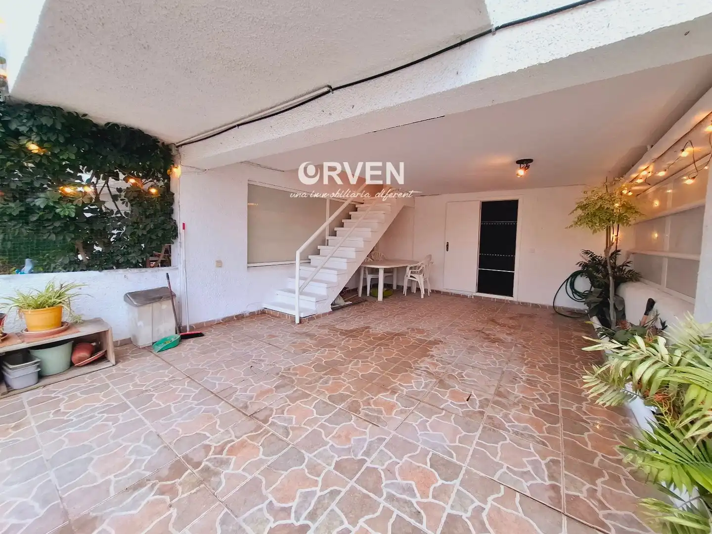 Adosado con piscina en venta en Espanya, imagen 50