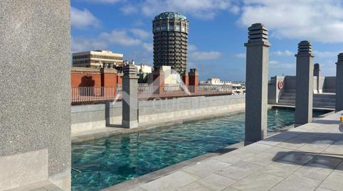 Foto 2 de Pis en venda a Santa Catalina - Canteras, Las Palmas