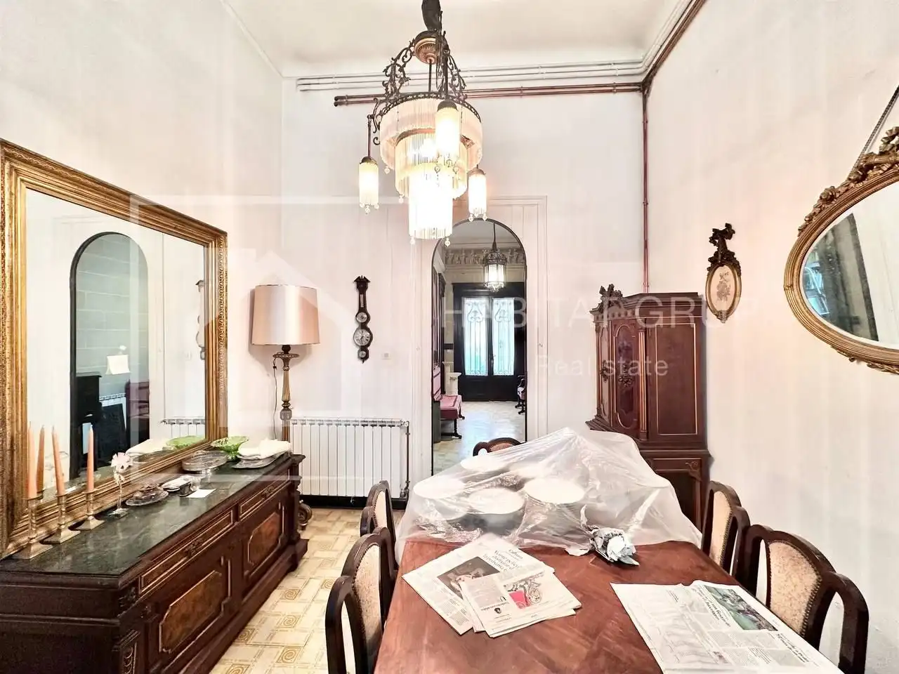 Maison à vendre à Centre, imagen 5
