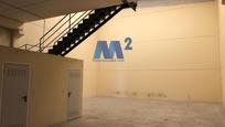 Industrial buildings for sale in Getafe