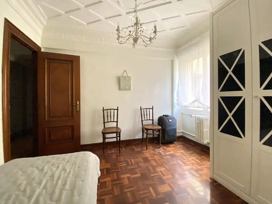 Piso en venta en Vitoria - Gasteiz, Araba - Álava