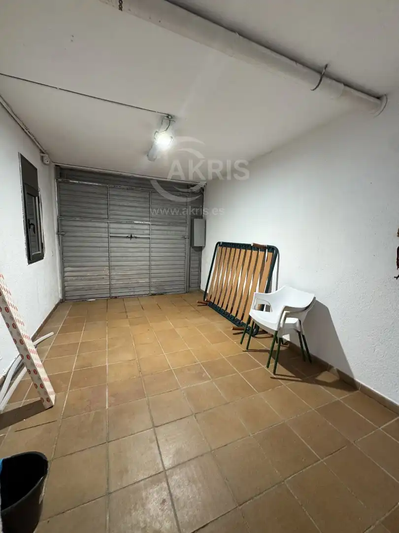 Villa con terrazza in vendita a N/A, imagen 18