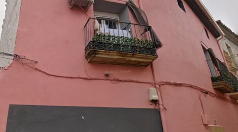 Solvia Inmobiliaria  Suelo Urbano Escatrón, immagine 3