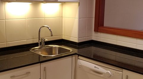 Photo 4 of Flat for rent in Carrer la Paloma, 3, Centre Històric, Lleida Capital