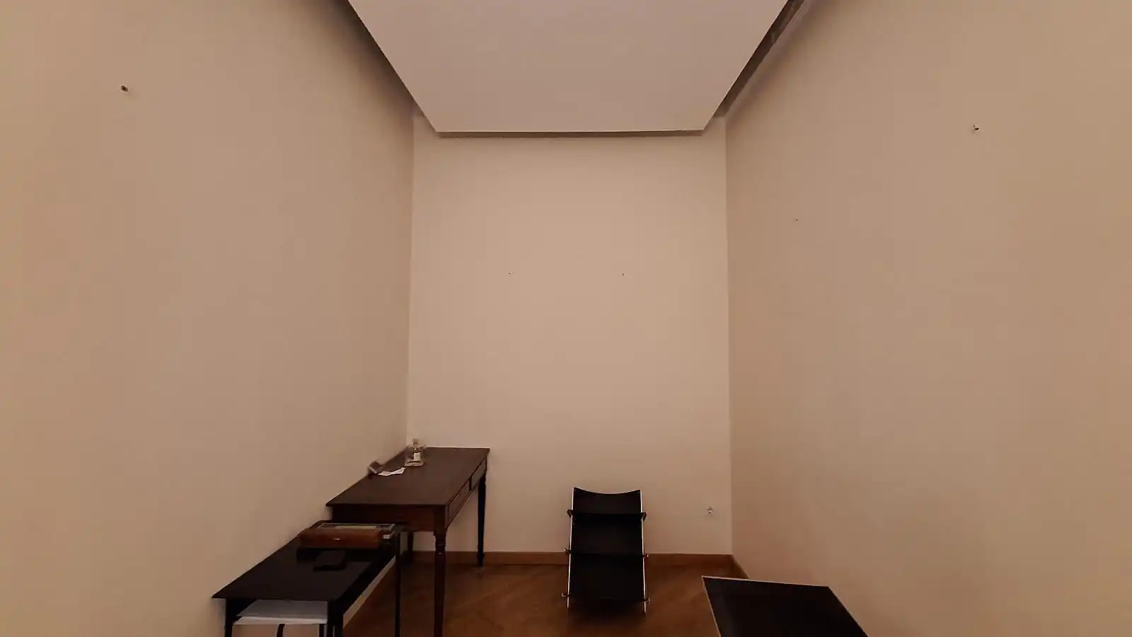 Geschaftsraum zur Miete in Barcelona, Barcelona