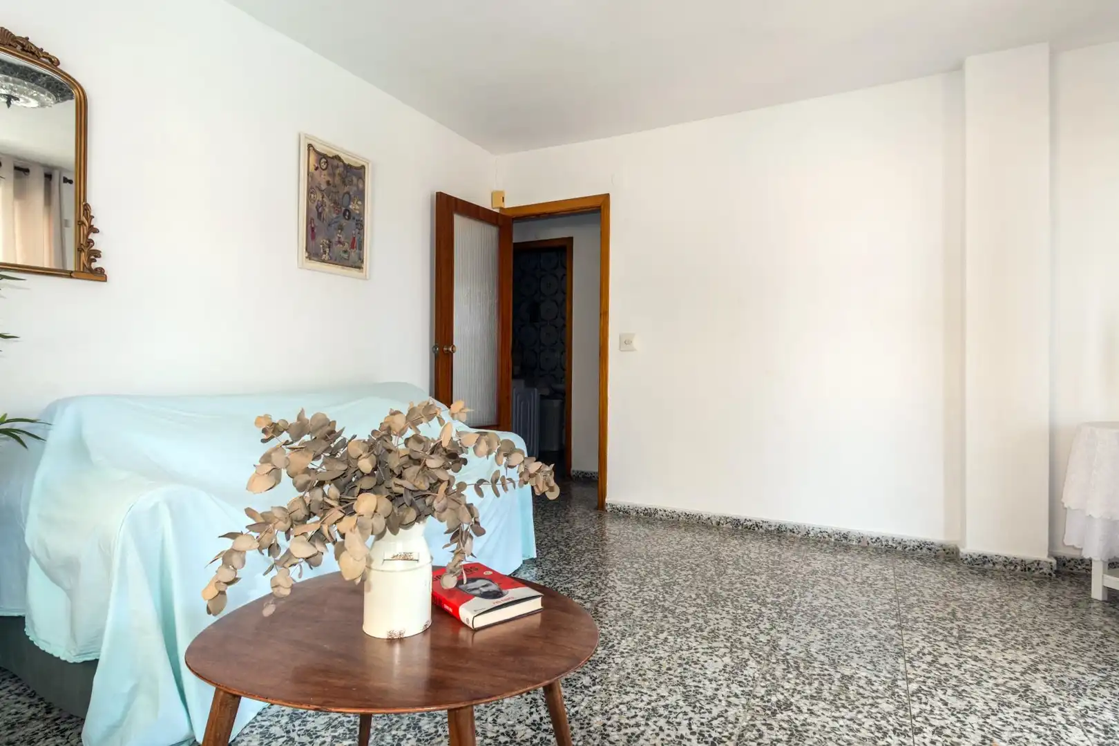 Apartment with lift for sale in Playa del Acequión, Náufragos y Rocío del Mar, imagen 17