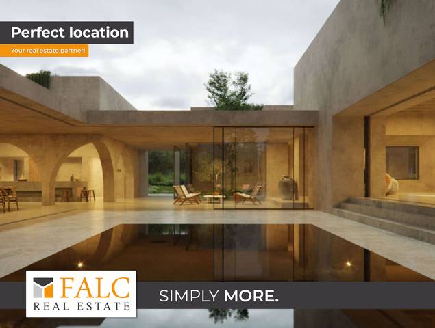 Finca rústica en Venta en Santa Ponça