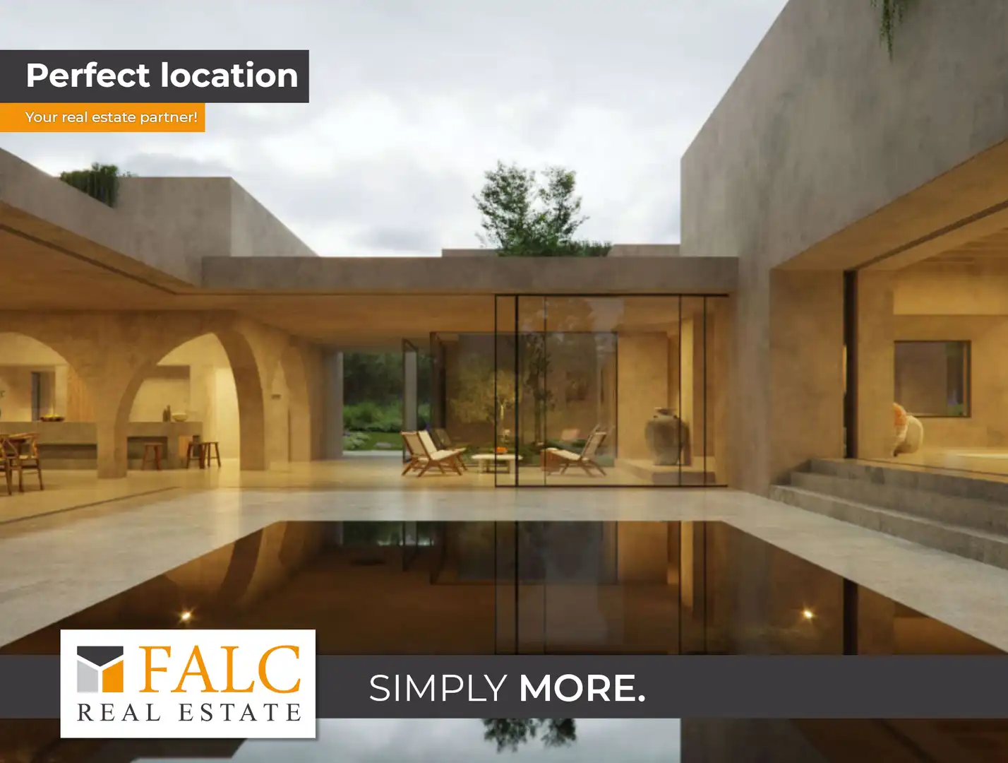 Country homes for sale in Santa Ponça