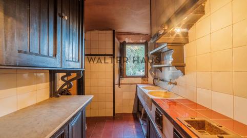 Photo 5 of House or chalet for sale in Giv-6612, Llagostera, Girona