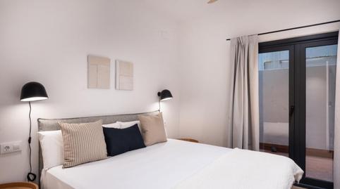 Foto 3 de Apartament de lloguer a Fort Pienc,  Barcelona Capital