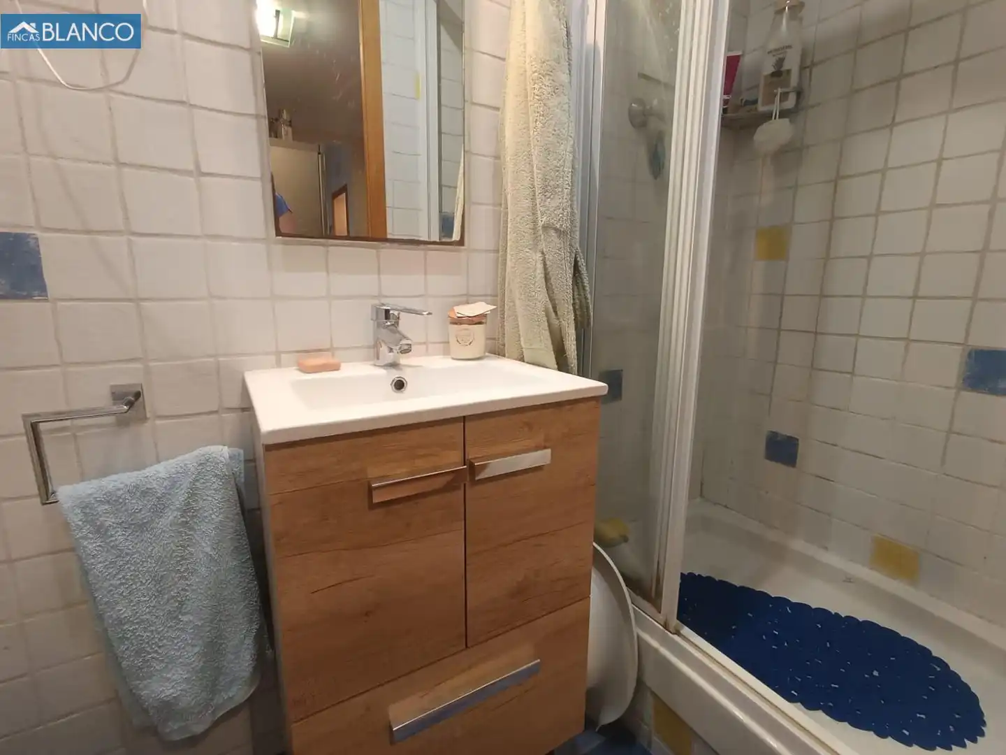 Penthouse mit Aufzug zum Verkauf in Collblanc - La Torrassa, imagen 25