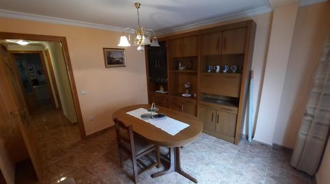 Foto 3 de Piso en venta en Caudete, Albacete
