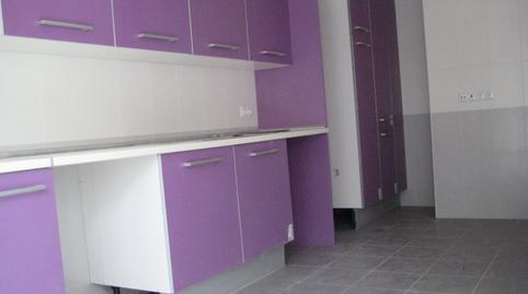 Foto 5 de Piso en venta en Fuensalida, Toledo