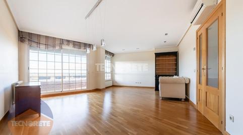 Foto 5 de Pis de lloguer a Casco Antiguo, Majadahonda