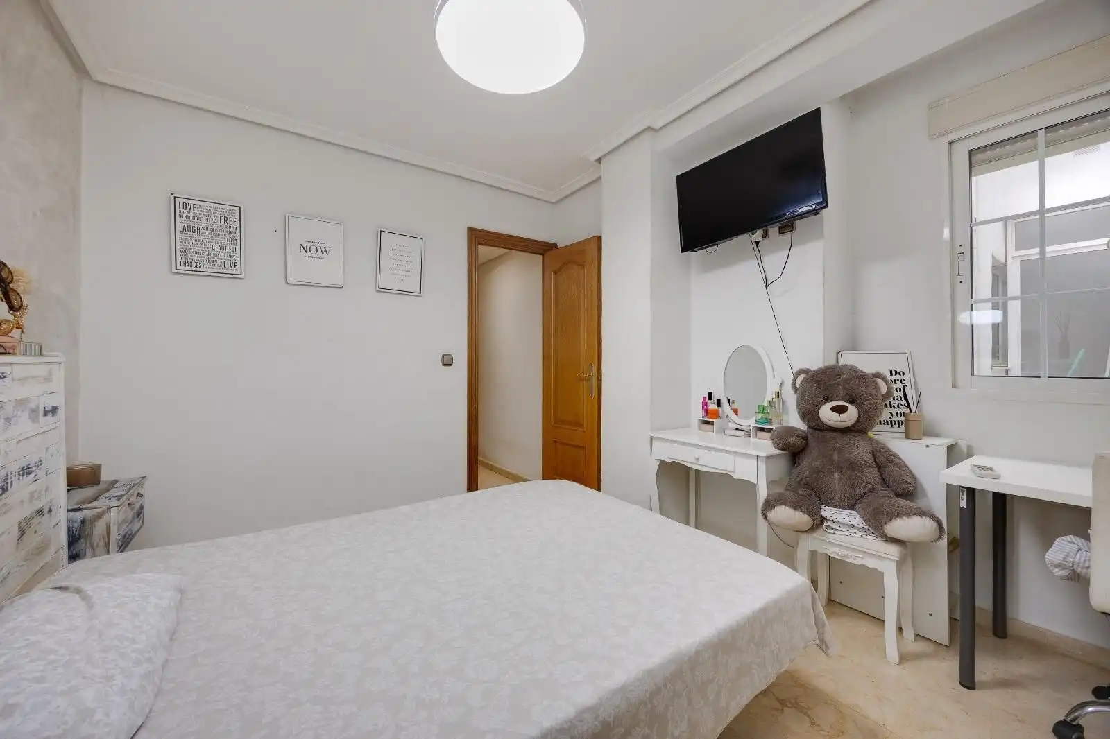 Apartament en venda a Centro, imagen 16
