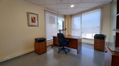 Foto 5 de Oficina en venda a Espinardo, Murcia