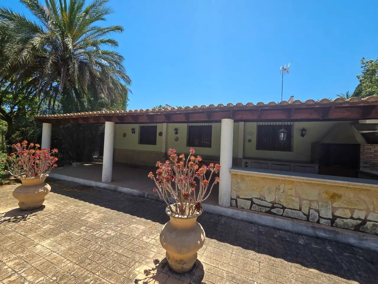 Maison à vendre à N/A, imagen 32