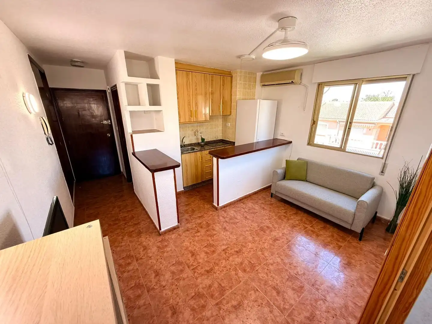 Appartement à vendre à Santiago de la Ribera, imagen 8