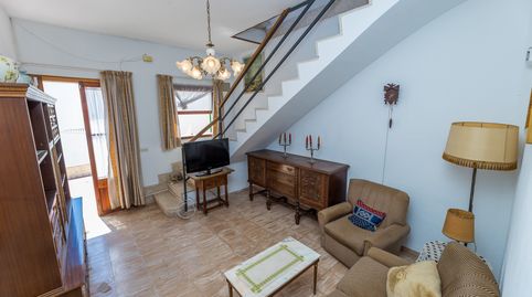 Photo 4 of Detached homes for sale in Palma de Mallorca - Cl Aguila, Génova, Palma de Mallorca