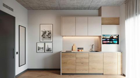 Photo 3 of Flat to rent in N/a, Provençals del Poblenou, Barcelona