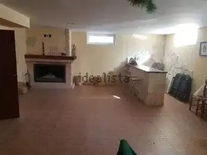 Casa o chalet en venta en Ciudad Real con Aire acondicionado, Calefacción y Jardín privado