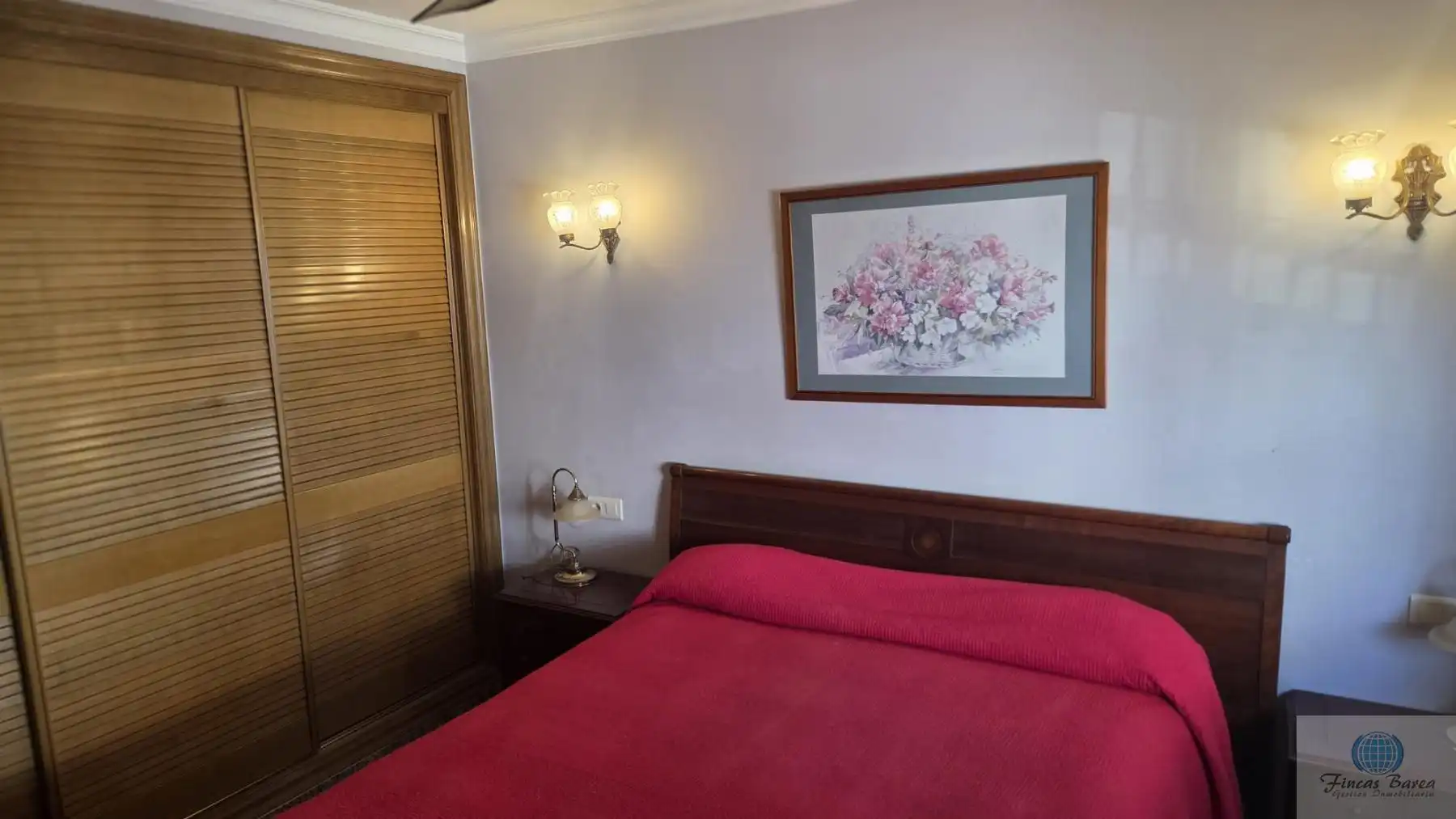 Chalet en venta en Campo de Mijas, imagen 20