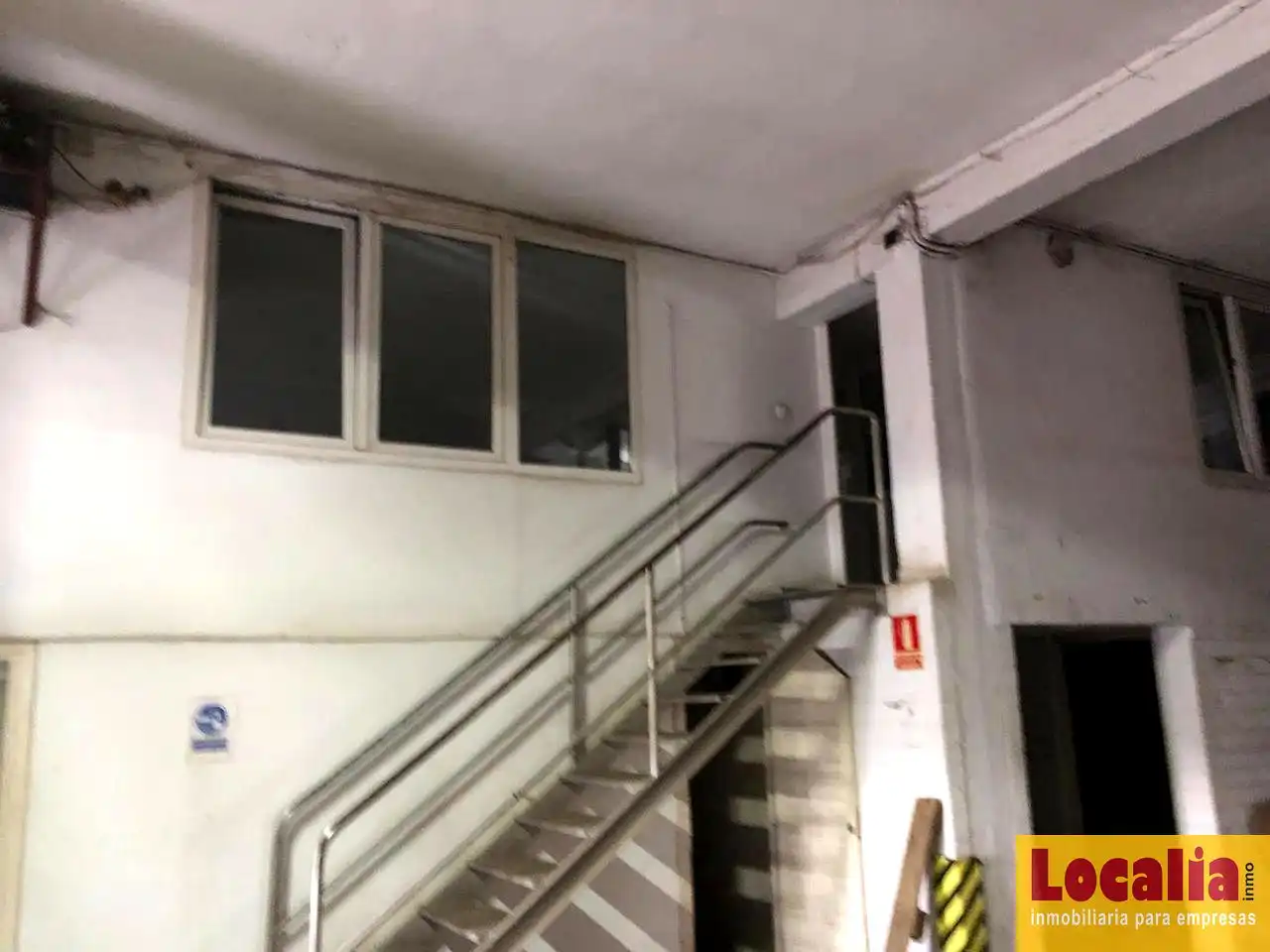 Nave industrial in vendita a Covadonga - Campuzano - Ciudad Vergel, imagen 6