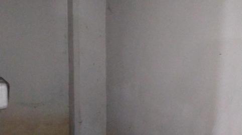 Photo 3 of Box room to rent in San Miguel,  Murcia Capital