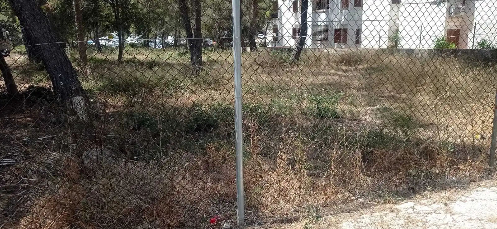Lands and plots for sale in Santa Ponça, imagen 5