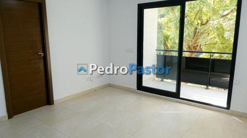 Foto 3 de Pis en venda a Saladar, Alicante