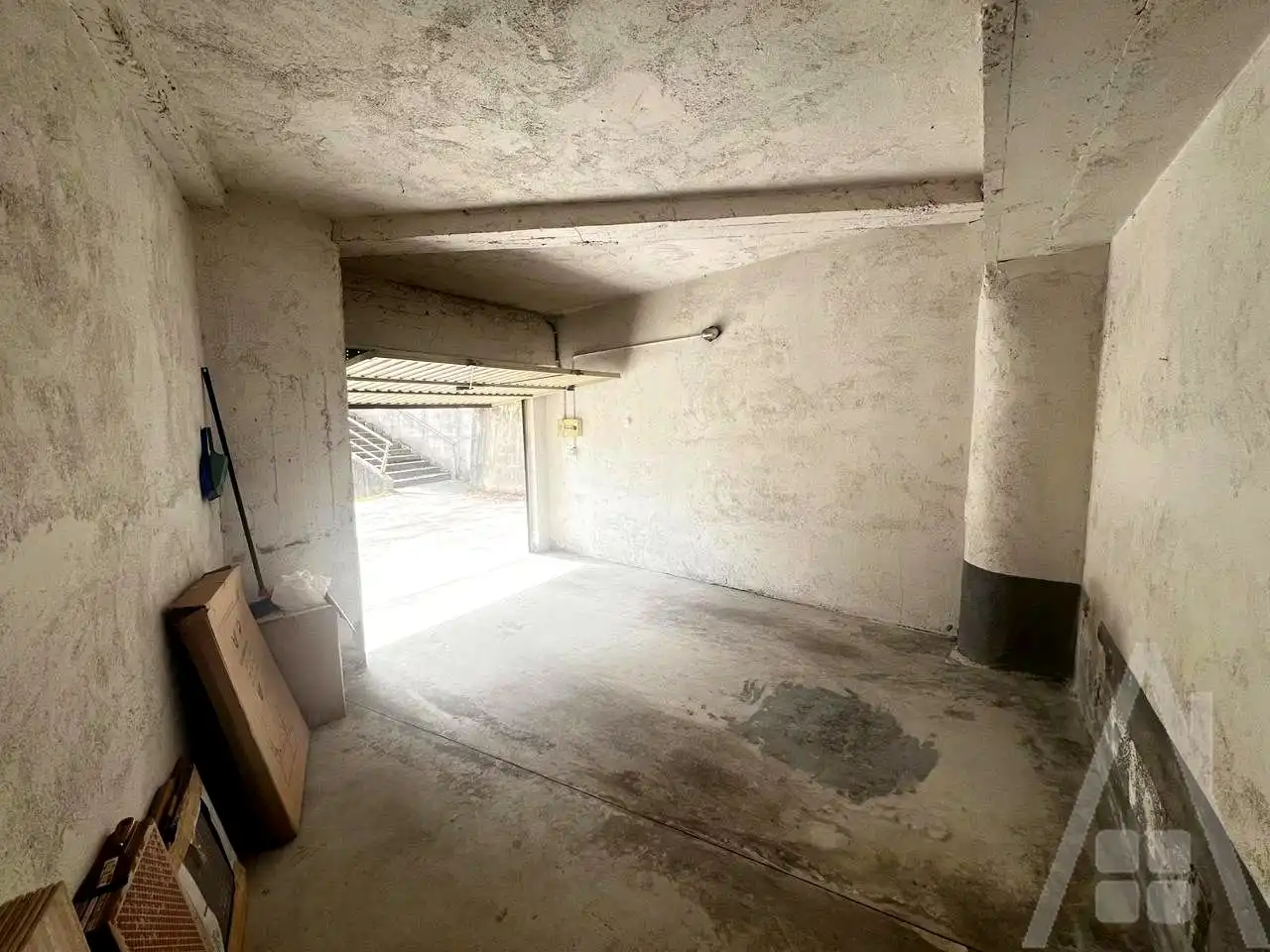Parcheggio in vendita a Lezama Leguizamon, imagen 5