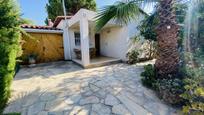 Garden of House or chalet for sale in Cambrils  with Heating, Private garden and Terrace
