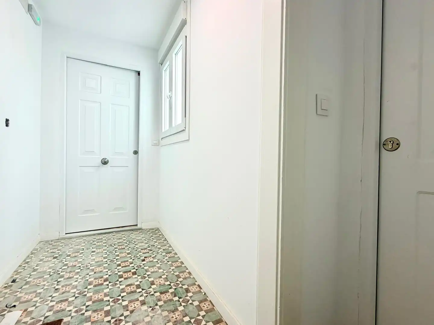 Flat for sale in Núcleo urbano, imagen 4