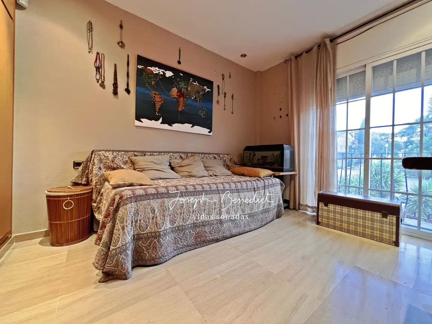 Maison avec terrasse à vendre à La Sentiu, imagen 47