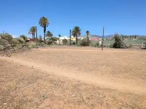 Residential land for sale in GC-100 96, imagen 2