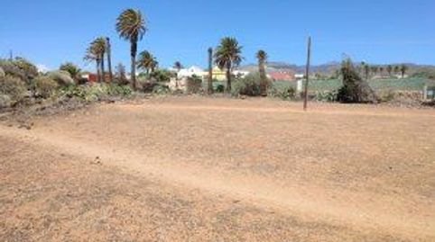 Foto 2 de Residencial en venda a Gc-100, 96, Ingenio pueblo, Ingenio